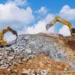 “Situación sumamente crítica para pymes mineras”