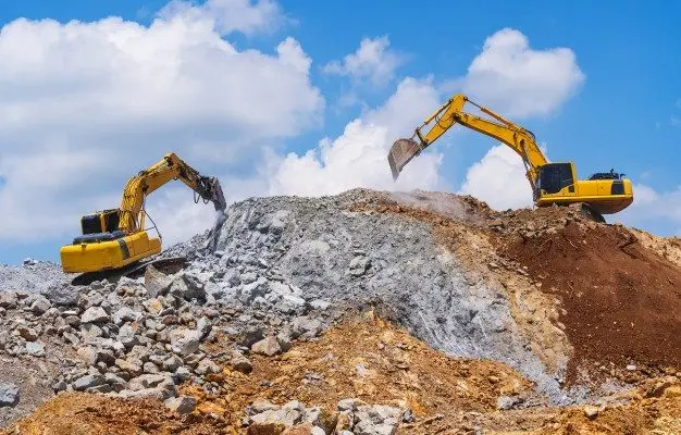 “Situación sumamente crítica para pymes mineras”