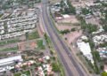 Mendoza: avanzan las obras financiadas con los Fondos del Resarcimiento