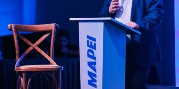 “Dejamos de vender productos para ofrecer sistemas constructivos integrales que garantizan calidad, compatibilidad y durabilidad en cada obra”