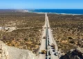 Avanza el proyecto del Gasoducto Dedicado Tratayén – San Antonio Oeste