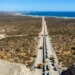 Avanza el proyecto del Gasoducto Dedicado Tratayén – San Antonio Oeste
