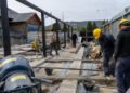 Un nuevo mapa estructural y obras de alto impacto en San Martín de los Andes