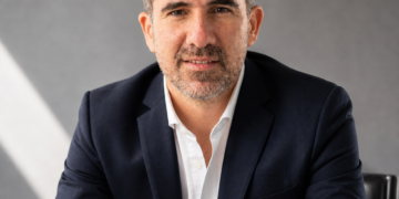 “El agua dejó de ser un tema secundario para convertirse en un factor crítico de la obra” 