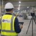 El primer paso del BIM: Qué es y cómo se construye un modelo digital