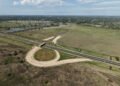 La obra vial bonaerense que busca saldar una deuda histórica con la región 