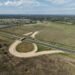 La obra vial bonaerense que busca saldar una deuda histórica con la región 
