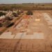 Ceres impulsa obras por más de $30.000 millones con foco en durabilidad, drenaje urbano y eficiencia constructiva