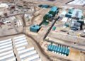 Oportunidad para mejora en infraestructura y desarrollo territorial