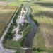 La cuenca del Río Luján entra en una nueva etapa luego de 11 años de obras e inversión