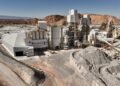 El valor estratégico de la minería no metalífera