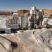 El valor estratégico de la minería no metalífera