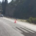 Bariloche: importantes mejoras en la Ruta Provincial 82