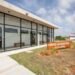 Avanza la obra del Hospital Subzonal de Villa Gesell con una inversión millonaria