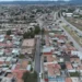Jujuy: inauguraron una obra vial clave para fortalecer la integración de Alto Comedero