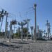 Buenos Aires realizó la licitación para una nueva obra eléctrica en Mar de Cobo