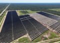 Formosa sostiene obras estratégicas y apuesta a nuevas inversiones privadas 