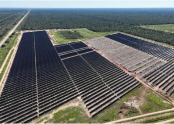 Formosa sostiene obras estratégicas y apuesta a nuevas inversiones privadas