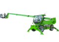 Rediseño completo