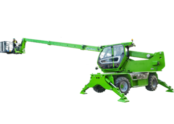 Rediseño completo