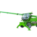 Rediseño completo