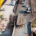 Se licitó el reemplazo de un puente estratégico para Guaminí