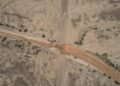 Los puentes de Mogna avanzan hacia su concreción definitiva