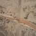 Los puentes de Mogna avanzan hacia su concreción definitiva