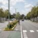 Impulsan obras para transformar el Parque Garay y el Acceso Oeste de Santa Fe