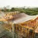 La adaptación climática de los edificios: el desafío que redefine la arquitectura del futuro 