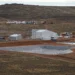 Calcatreu: una punta de lanza para otros 60 proyectos mineros