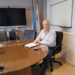 “Las PyMEs constructoras necesitan más financiamiento, capacitación y transformación digital para seguir siendo competitivas”