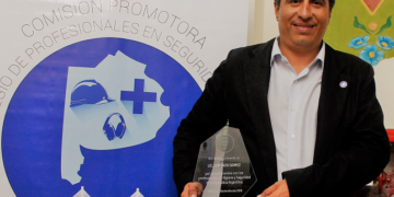 Avances y pendientes de la seguridad e higiene en la construcción