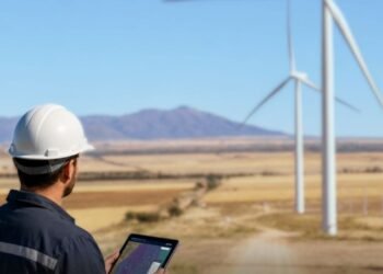 Córdoba lanzó mapas interactivos para impulsar proyectos de energías renovables