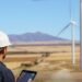 Córdoba lanzó mapas interactivos para impulsar proyectos de energías renovables