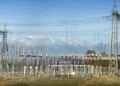 Mendoza apertura de sobres de la Estación Transformadora Mendoza Norte