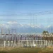 Apertura de sobres de la Estación Transformadora Mendoza Norte