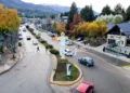 Neuquén: enviaron a la Legislatura el proyecto para financiar ALIVILLA
