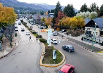 Neuquén: enviaron a la Legislatura el proyecto para financiar ALIVILLA