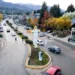 Neuquén: enviaron a la Legislatura el proyecto para financiar ALIVILLA