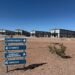 La construcción modular gana escala y busca convertirse en estándar