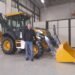 “La logística y la tecnología son hoy el corazón de la productividad en la construcción”