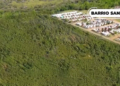 Avanza la ejecución de la Nueva Planta de Tratamiento de Aguas Residuales de Colón