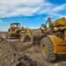 Obras estratégicas para mejorar la conectividad en Tucumán
