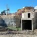 La Pampa: obra estratégica que ampliará la superficie productiva bajo riego