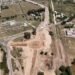 Villa María: recta final en la obra de la circunvalación de la ciudad