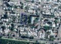 Licitan la construcción del nuevo polo de seguridad del Valle de Uco en Tunuyán
