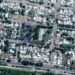 Licitan la construcción del nuevo polo de seguridad del Valle de Uco en Tunuyán