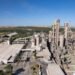 Cementos Avellaneda adquiere la mayoría del paquete accionario de Protex