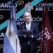 Gustavo Weiss: «Sin infraestructura, no hay desarrollo posible»